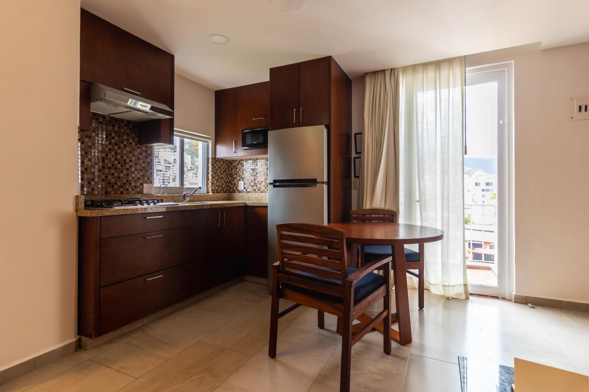 The Paramar Beachfront Boutique Hotel With Breakfast Included - Downtown Malecon Puerto Vallarta Eksteriør billede